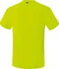 Erima Performance T-Shirt Neongelb Junior - 164 Produktbild-Vorschau 2