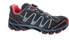 Campagnolo Sneakers 30Q9674J-98BD in Multicolored color Produktbild-Vorschau 18
