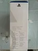 Sony DualSense V2, Gamepad, Android, MAC, PC, PlayStation Produktbild-Vorschau 7