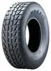 Maxxis Motorradreifen car-tyres C9272 ( 25x8.00-12 TL 40N Produktbild-Vorschau 1
