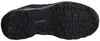 LOWA Innox Pro GTX Low bleu 41 Voir les images du produit 15