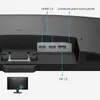 9H.LLSLJ.LBE  BenQ 9H.LLSLJ.LBE computer monitor Produktbild-Vorschau 23