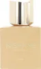 Nishane - Nanshe Extrait de Parfum 100ml Produktbild-Vorschau 10