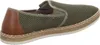 Rieker Herren Schuhe Halbschuhe Slipper B5276, Größe:43 EU, Produktbild-Vorschau 42