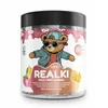 Caramelle gommose vitaminizzate per bambini MULTIVITAMIN Anteprima dell’immagine prodotto 3