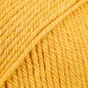 DROPS Lima 2923 ocker Produktbild-Vorschau 2