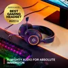 SteelSeries Arctis Nova 3 - Hoofdtelefoon - omvangrijk Productafbeelding-voorbeeld 20