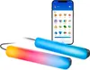 WiZ 8719514865211, Inteligentná stolová lampa, Náhľad obrázku produktu 2