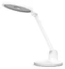 TaoTronics TT-DL1055 LED Schreibtischlampe, Jupiter L1, Produktbild-Vorschau 1