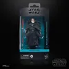 Hasbro - Figurka Ahsoka Baylan Skoll Mercenary 15cm ze Anteprima dell’immagine prodotto 1