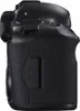 Canon EOS 5DsR, 50,6 MP, 8688 x 5792 Pixel, CMOS, Full HD, Produktbild-Vorschau 4