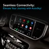 AutoSky Draadloze Android Auto Adapter – Plug & Play, Productafbeelding-voorbeeld 2