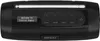 Kendo TuneBox 23EX Tragbar Digital Schwarz Produktbild-Vorschau 2