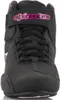 Alpinestars 2515719-1039-7.5, Weiblich, Erwachsener, Produktbild-Vorschau 7