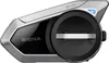 Sena 50S Sound by Harman Kardon Kommunikationssystem Produktbild-Vorschau 3