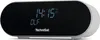TechniSat DIGITRADIO 53 BT | DAB+ & UKW Premium Uhrenradio Produktbild-Vorschau 5