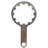Metall Schlüssel Abschrauben de Wasserfilter - 10" 10' WRT Produktbild-Vorschau 1