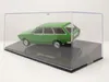 Ixo Models CLC448 VW Passat Variant LS Kombi 1975 grün 1:43 Produktbild-Vorschau 8