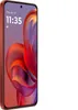 Smartphone Motorola EDGE 50 NEO 6,36" 12 GB RAM 512 GB Rot Produktbild-Vorschau 3