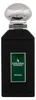 Gisada Royal Eau de Parfum 100 ml Produktbild-Vorschau 2