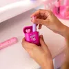 TOPModel Lipgloss Set Casque BEAUTY and ME Voir les images du produit 5