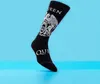 Socken Queen Fanartikel weißes Wappen Strümpfe in 40-46 im Produktbild-Vorschau 8