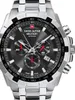 Swiss Alpine Military 7043.9237 sapphire crystal   Watch Náhled obrázku produktu 1