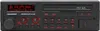 Blaupunkt Bremen SQR 46 DAB - Auto - Digital Receiver - im Produktbild-Vorschau 1