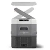 PEME Quest 40 Kompressor Kühlbox 35L - Autokühlschrank Produktbild-Vorschau 19