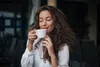 Mokate To Go Cappuccino Irish Cream - Caffè solubile per Anteprima dell’immagine prodotto 4