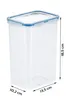 Vorratsdose 1,3l Lock & Lock Produktbild-Vorschau 21