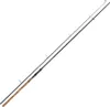Daiwa Rod Vertice Camo Carp 3,6 m 3lb 2 pezzi Anteprima dell’immagine prodotto 5