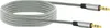 Schwaiger AIAU1025 413, 3,5 mm, Männlich, 3,5 mm, Männlich, Produktbild-Vorschau 4