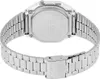 Casio montre Homme A168WEM-2EF Voir les images du produit 14