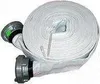 MAR-POL Požární hadice 52mm x 20m, 3bar M85315 Náhled obrázku produktu 8