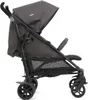 Joie Brisk LX Buggy Ember Produktbild-Vorschau 2
