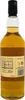 Glen Spey 12 Years 700ml 43% Vol. Produktbild-Vorschau 4