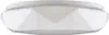 Plafond DIANA LED 24W 2520lm 4000K IP44 03238 Strühm Náhled obrázku produktu 4