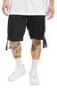 Brandit Urban Legend Kurze Hose Schwarz 3XL Herren Schwarz Produktbild-Vorschau 11