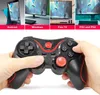 Bluetooth Controller Wireless Gamepad Geeignet für Fire TV, Produktbild-Vorschau 5
