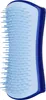 Pet Teezer, De-Shedding & Dog Grooming, Pet Brush, Blue Podgląd zdjęcia produktu 10