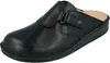 Finn Comfort Komfort Sandalen VENEDIG Herren 323531333132 Produktbild-Vorschau 6