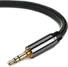 Cavo di prolunga audio Aux Jack 3,5 Mm Ugreen Av118, 1,5 m Anteprima dell’immagine prodotto 18