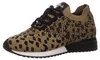 Baskets La Strada Beige Voir les images du produit 10