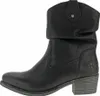 Rieker Stiefelette Schwarz Produktbild-Vorschau 37