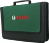 Handwerkzeuge Universal Werkzeug Set 25-tlg. Produktbild-Vorschau 2