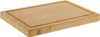 Zwilling tavola di bambù piccola 30772-300-0 Anteprima dell’immagine prodotto 9