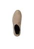 Tamaris Chelsea Boot Beige Produktbild-Vorschau 6