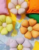 PartyDeco FBZ4, Spielzeugballon, Folie, Mehrfarbig, Produktbild-Vorschau 4