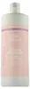 WELLA PROFESSIONALS | INVIGO BLONDE RECHARGE | Shampooings Voir les images du produit 20